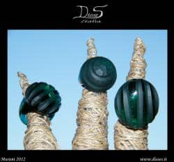made in italy-Italian jewellery-gold jewels-(250)